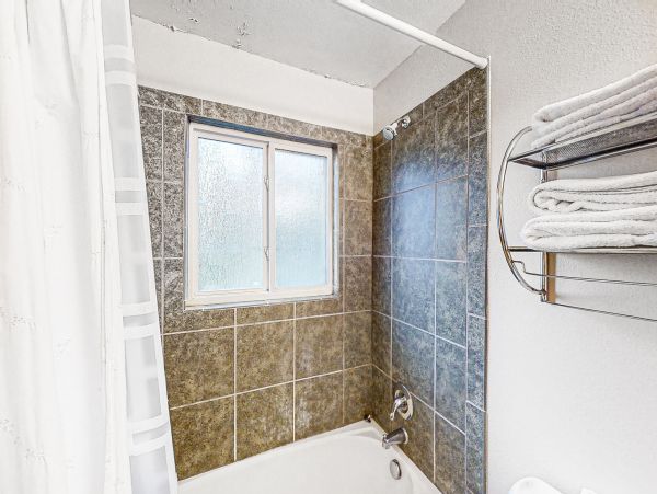 Winter Park Home 1023238
