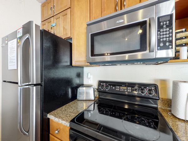 Winter Park Home 1023239