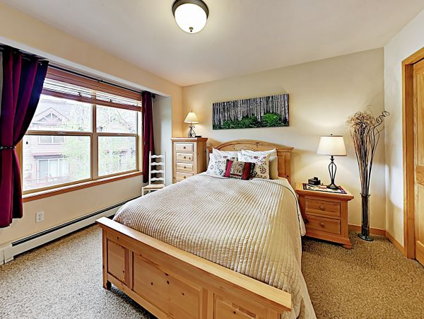 Winter Park Home 1023241