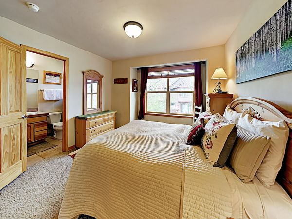 Winter Park Home 1023241
