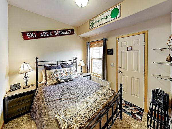 Winter Park Home 1023241