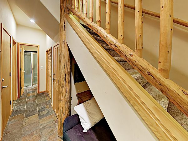 Winter Park Home 1023241