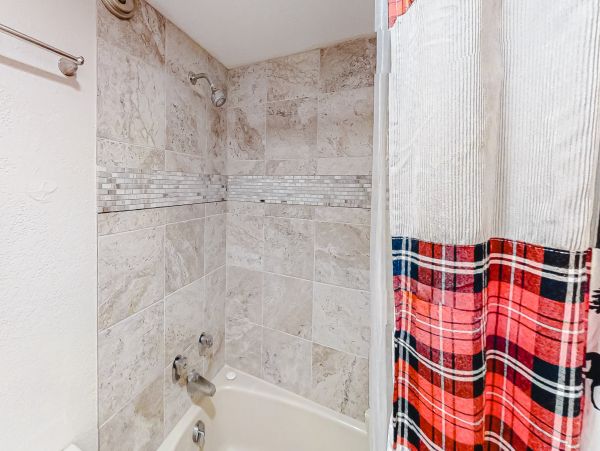 Winter Park Home 1023244