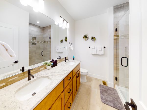 Winter Park Home 1023245