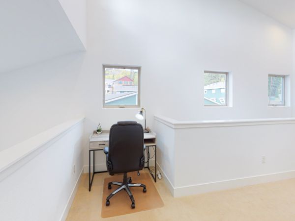 Winter Park Home 1023245