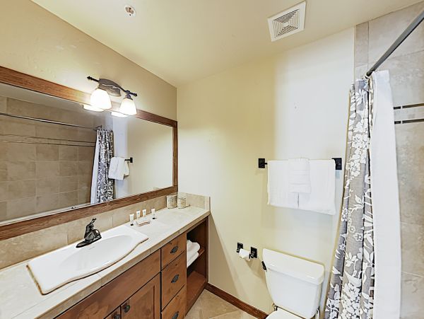 Winter Park Home 1023246