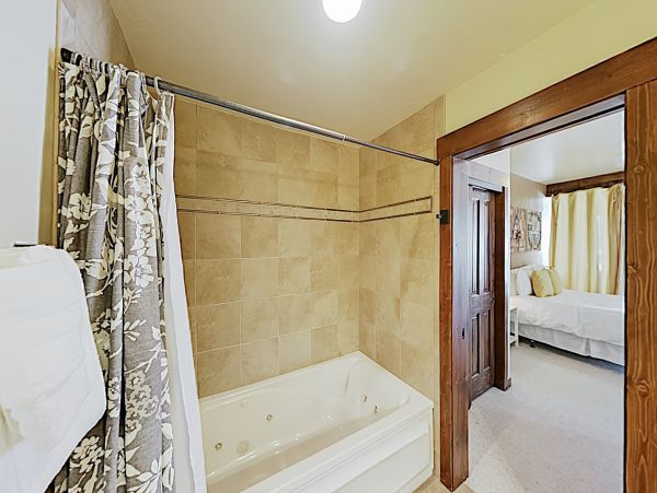 Winter Park Home 1023246