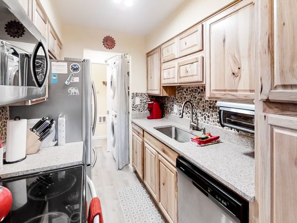 Winter Park Home 1023247
