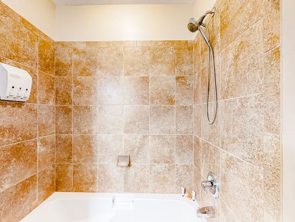 Winter Park Home 1023248