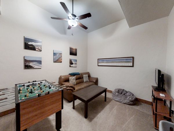 Winter Park Home 1023249