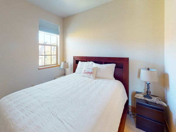 Winter Park Home 1023250