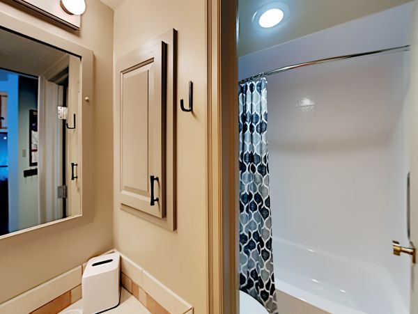 Winter Park Home 1023251