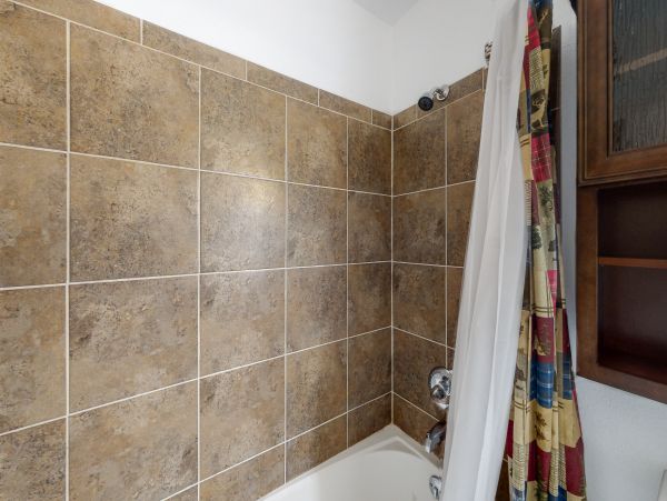 Winter Park Home 1023252