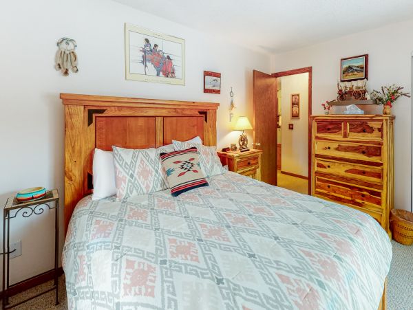 Winter Park Home 1023252