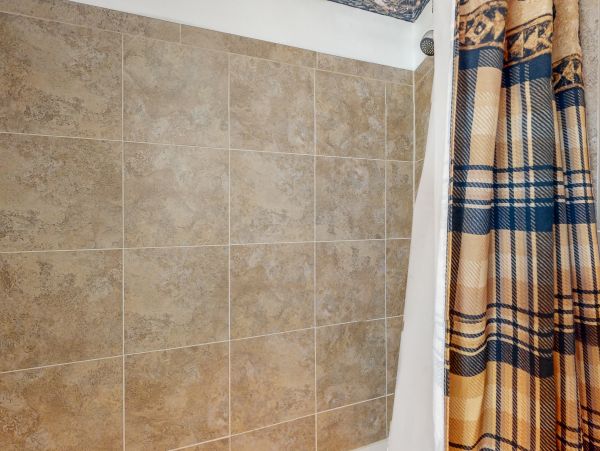 Winter Park Home 1023252