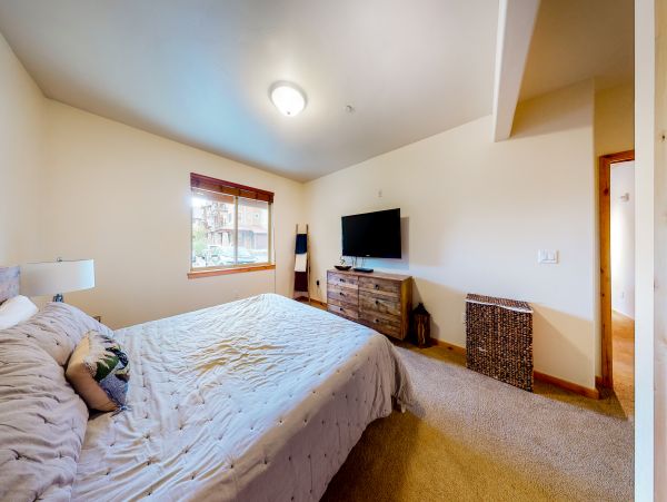 Winter Park Home 1023253