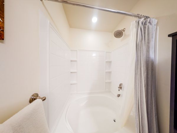 Winter Park Home 1023253