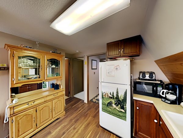 Winter Park Home 1023255