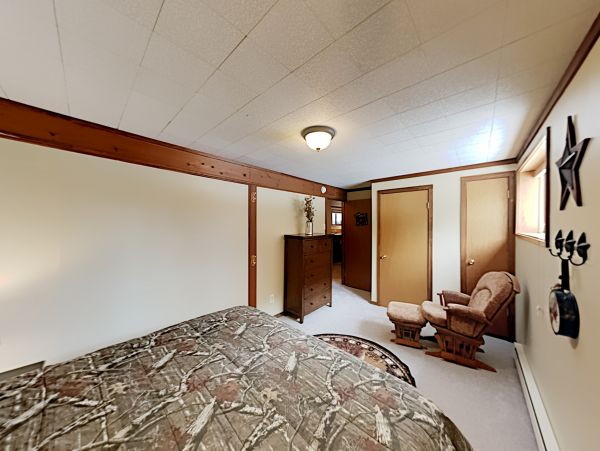 Winter Park Home 1023255