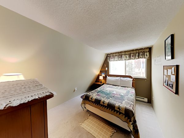 Winter Park Home 1023255