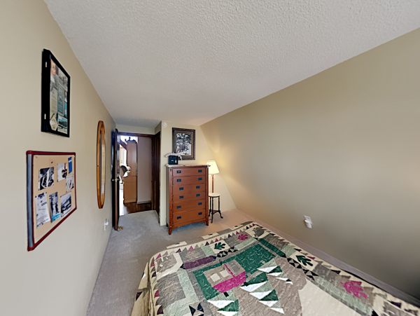 Winter Park Home 1023255