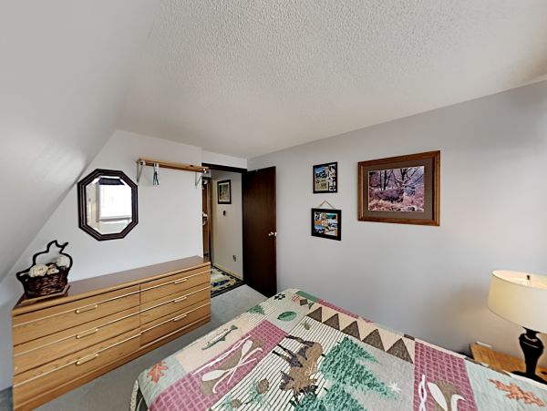 Winter Park Home 1023255