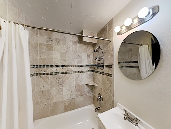 Winter Park Home 1023255