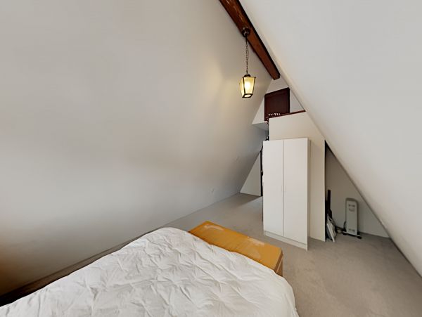 Winter Park Home 1023255
