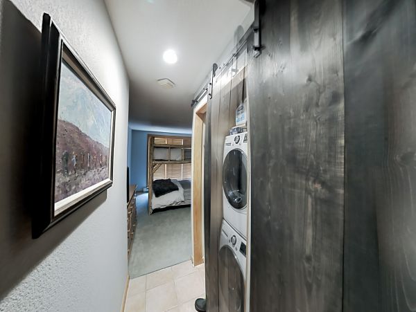 Winter Park Home 1023256