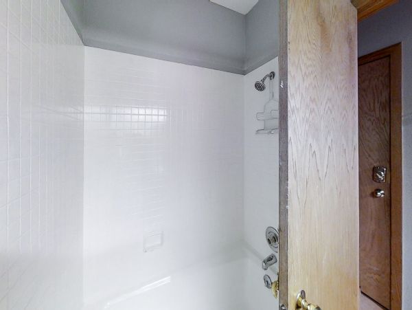 Winter Park Home 1023256
