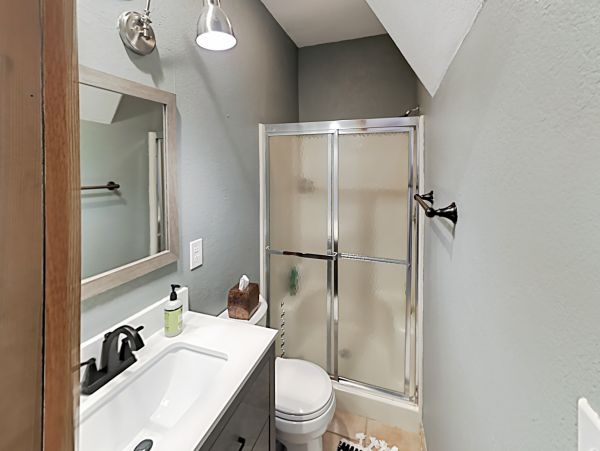 Winter Park Home 1023256