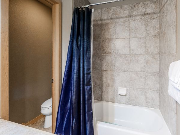 Winter Park Home 1023257