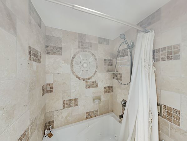 Winter Park Home 1023258