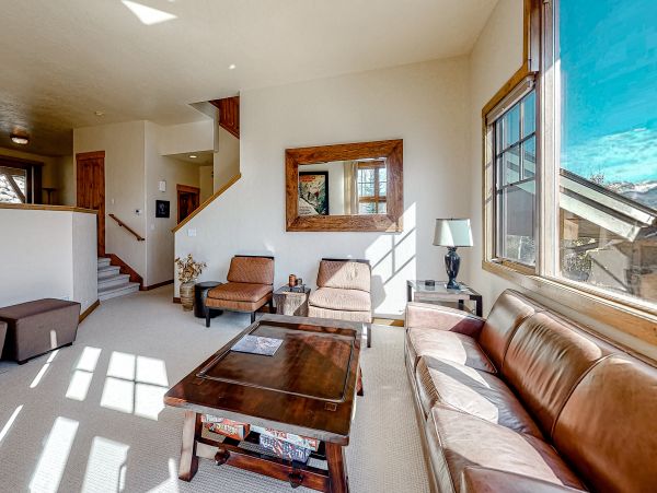 Winter Park Home 1023262