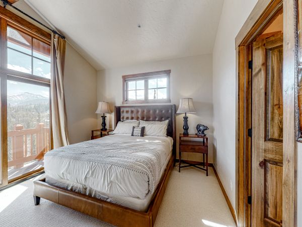 Winter Park Home 1023262