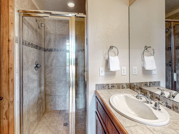 Winter Park Home 1023262