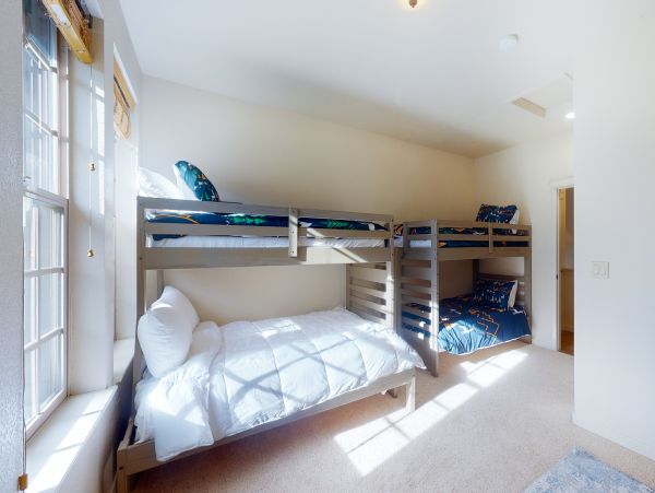 Winter Park Home 1023264