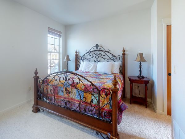 Winter Park Home 1023264