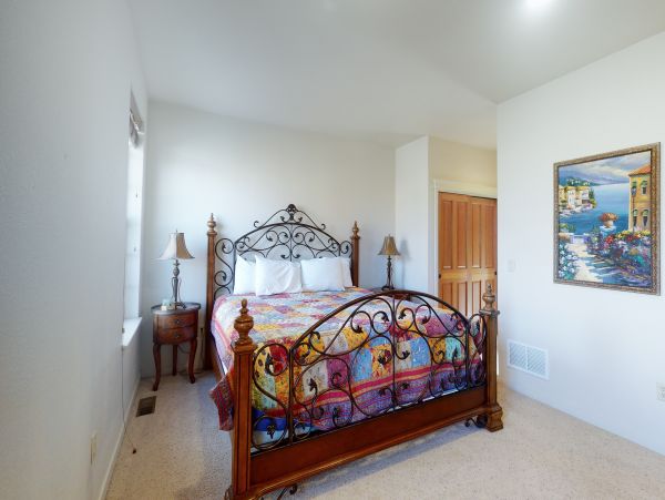 Winter Park Home 1023264