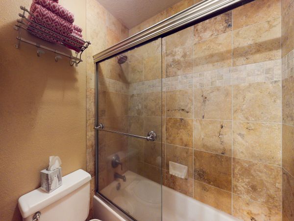 Winter Park Home 1023265
