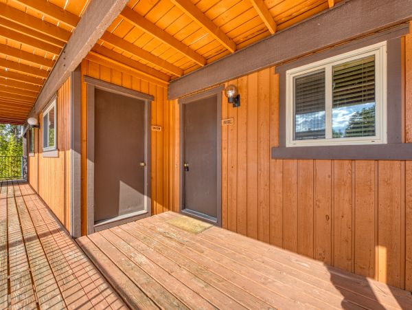 Winter Park Home 1023265