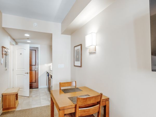 Winter Park Home 1023266