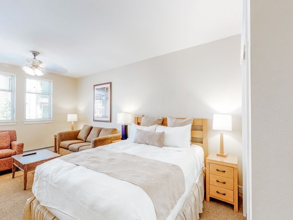 Winter Park Home 1023266