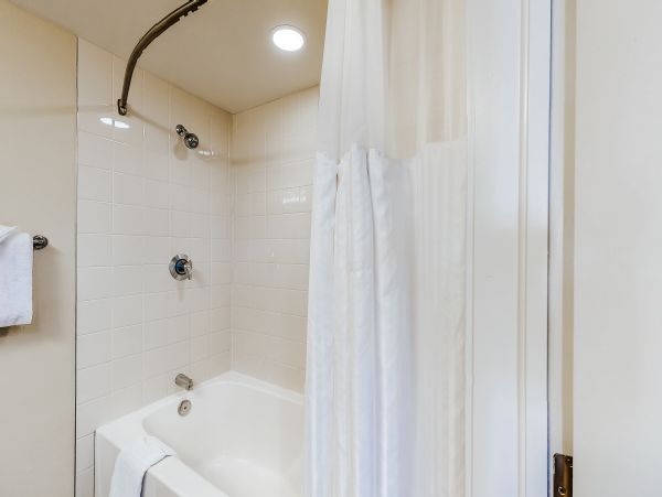 Winter Park Home 1023266