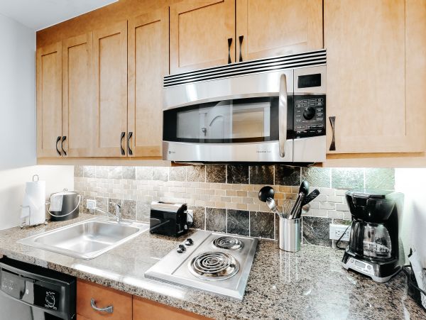 Winter Park Home 1023266