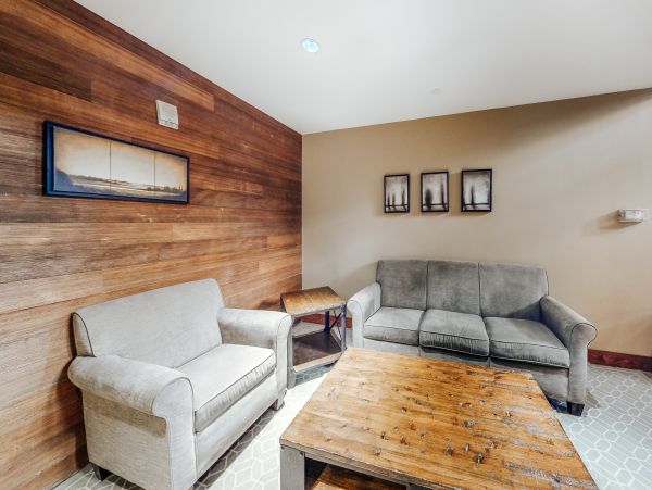 Winter Park Home 1023266