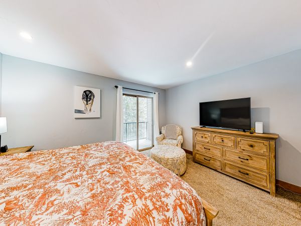 Winter Park Home 1023267