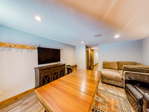 Winter Park Home 1023267