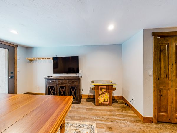 Winter Park Home 1023267
