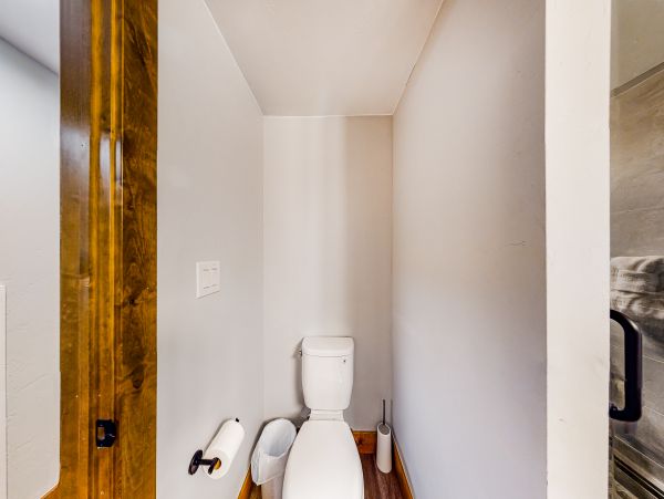 Winter Park Home 1023267